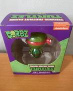 Dorbz Turtles 053, Verzamelen, Vincent's games, Nieuw, Ophalen of Verzenden, Info@vincents-games.nl