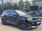 Citroën C5 Aircross 1.6 Plug-in Hybrid 225 Business Plus, 77 km/l, Gebruikt, 4 cilinders, C5 Aircross