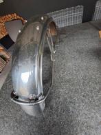 Spatbord Suzuki t500, Motoren, Ophalen of Verzenden