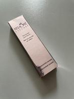 Herome Highlighter glanspotlood - Sahara, Ophalen of Verzenden, Nieuw, Ogen, Make-up