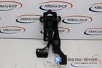 Volkswagen Golf 7 / Audi A3 Pedalen 5Q1723058BH DSG, Ophalen of Verzenden, Gebruikt
