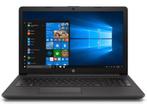 laptop, Computers en Software, Ophalen, Hp, Gebruikt, 8 GB