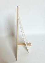 Originele vintage Tadera herenmode reclame, Verzenden, Overige typen