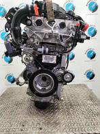 PEUGEOT 208 P21E ALLURE [ENGINE] 1654508280 2024, Auto-onderdelen, Motor en Toebehoren, Ophalen of Verzenden, Gebruikt, Stiba lid