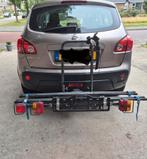 Fietsendrager, Auto diversen, Fietsendragers, Ophalen of Verzenden, Gebruikt