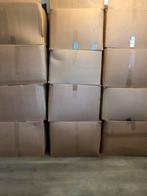 partij handel sjaals nieuw 2000 stuks, Ophalen, Nieuw