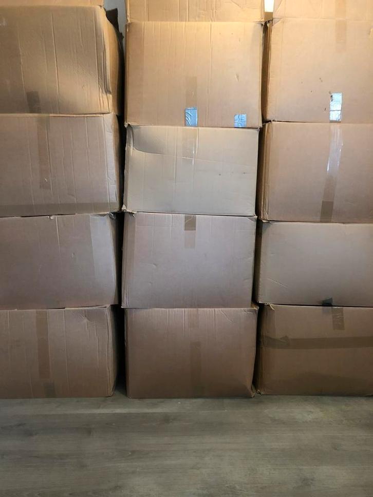 partij handel sjaals nieuw 2000 stuks, Kleding | Dames, Overige Dameskleding, Nieuw, Ophalen