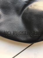 Te koop Zadelhoes Zwart Suzuki LT 80 Quad LT80, Motoren, Verzenden, Nieuw