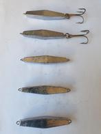 Diamond lure pilkers, Ophalen of Verzenden, Nieuw, Overige typen