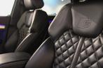 Audi Q5 2.0 TFSI quattro Launch Edition PANO | B&O | RS STOE, Auto's, Automaat, 15 km/l, Gebruikt, 4 cilinders