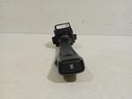 Richtingaanw schakelaar Volvo V40, Auto-onderdelen, Onderdelen@venauto.nl, Van der Ven Autorecycling B.V., Gebruikt, Ophalen of Verzenden