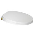 Maro D'Italia FB108 douchewc bidetdouche nieuw in doos, Ophalen of Verzenden, Nieuw, Toilet