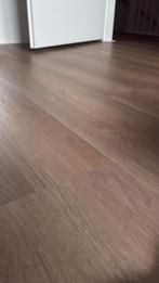 Overgebleven van Project PVC vloer tete 15.66 m² moet weg  !, Huis en Inrichting, Stoffering | Vloerbedekking, Ophalen, Nieuw