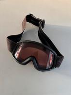 Kinder skibril, Overige merken, Overige typen, Ophalen of Verzenden, Zo goed als nieuw