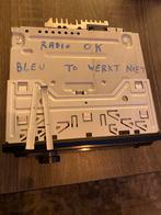 Nieuw Pioneer DEH-S320BT Autoradio, Ophalen of Verzenden