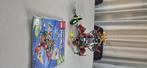 lego ninjago ronin R.X.E. 70735, Ophalen of Verzenden, Zo goed als nieuw, Complete set, Lego