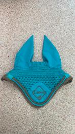 Lemieux oornetje kleur azure maat M (cob), Ophalen of Verzenden, Nieuw