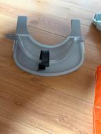 Kidsmill up, meegroei stoel., Kinderen en Baby's, Kinderstoelen, Ophalen