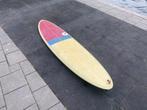 Surfboard Torq funboard 7’2, Watersport en Boten, Golfsurfen, Ophalen, Zo goed als nieuw