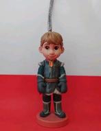 Disney Animators Kristoff kerst ornament kerstboom hanger, Ophalen of Verzenden