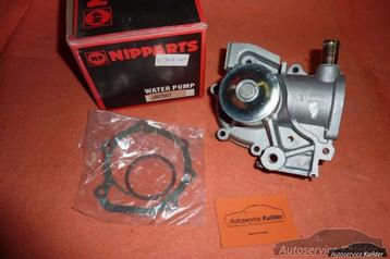 Waterpomp Subaru Impreza Forester Legacy SVX Nieuw Nipparts