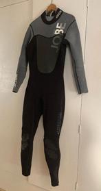 Jobe Viper protect wetsuit L (heren), Wetsuit, Gebruikt, Heer, Jobe