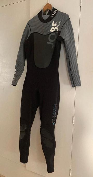 Jobe Viper protect wetsuit L (heren) beschikbaar voor biedingen