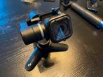 Feijyutech WG2 gimbal, Ophalen of Verzenden, GoPro