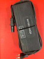 Sparta Ion Acculader, Fietsen en Brommers, Fietsaccessoires | Fietsaccu's, Ophalen of Verzenden, Gebruikt