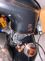 Berlinger Haus Keukenmixer - Zo goed als nieuw!, Witgoed en Apparatuur, 4 liter of meer, 3 snelheden of meer, Ophalen of Verzenden