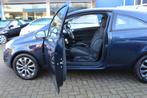Opel Corsa 1.2i "Selection" LMV - Airco ! (bj 2014), Voorwielaandrijving, Euro 5, Gebruikt, 4 cilinders