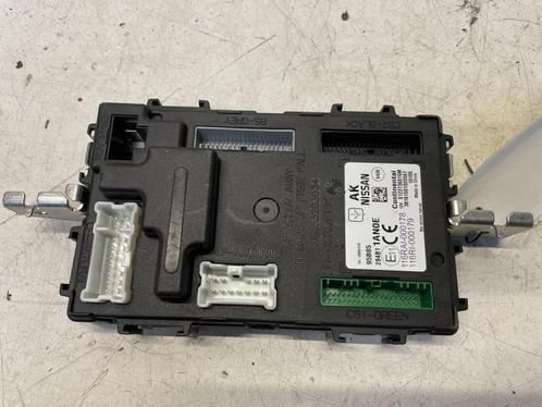Comfort Module van een Nissan Murano, Auto-onderdelen, Elektronica en Kabels, Nissan, Gebruikt, 3 maanden garantie, Ophalen of Verzenden