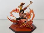 Portrait Of Pirates Luffy & Ace Brotherly Bonds 20th NEO-MAX, Ophalen of Verzenden, Nieuw