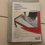 Nieuwe strijk deken., Ophalen of Verzenden, Nieuw