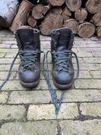Meindl bergschoenen, maat 42, Sport en Fitness, Bergsport en Wandelen, Ophalen, Schoenen