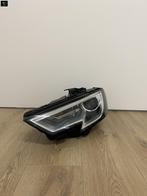 Audi A3 V8 facelift Xenon koplamp links, Auto-onderdelen, Verlichting, Ophalen of Verzenden, Gebruikt, Audi