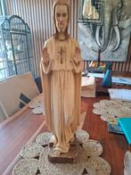 H. Hart Beeld, Antiek en Kunst, Ophalen of Verzenden