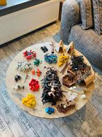 Vintage Playmobil Geobra verzameling, Ophalen of Verzenden, Zo goed als nieuw