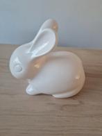 Wattenpot konijn, jaren '70, Ophalen of Verzenden, Huis en Inrichting