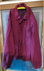 Spoorwegen jas, Ophalen of Verzenden, Trein, Overige typen