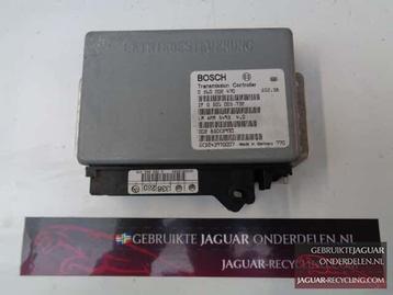 Transmissie module Range Rover 2 4.0 beschikbaar voor biedingen