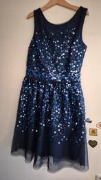 Diverse kerstjurkjes, Kinderen en Baby's, Kinderkleding | Maat 164, Ophalen of Verzenden, Gebruikt, Meisje, Jurk of Rok