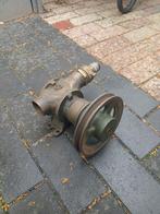 Waterpomp, Ophalen of Verzenden, Motor en Techniek, Motorboot
