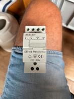 Beltrafo, Doe-het-zelf en Verbouw, Elektra en Kabels, Ophalen of Verzenden, Overige typen