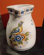 Aardewerk   kan van Talaera Duran Spaans, Antiek en Kunst, Ophalen of Verzenden