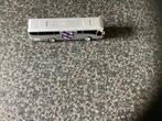 Bus, Hobby en Vrije tijd, Modelauto's | 1:87, Ophalen of Verzenden, Zo goed als nieuw, Bus of Vrachtwagen, Overige merken