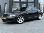 Bentley Continental Flying Spur 6.0 W12 | Youngtimer | NAP |, Auto's, Bentley, Automaat, Gebruikt, 12 cilinders, 4 stoelen