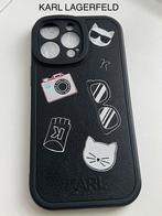 iPhone 14pormax hoesje, Ophalen of Verzenden, Nieuw