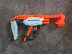 Nerf N-Strike Modulus Stockshot, Ophalen of Verzenden, Gebruikt