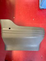 Nieuwe diversen auto onderdelen Ford Transit 1991/2000, Ophalen of Verzenden, Nieuw, Ford